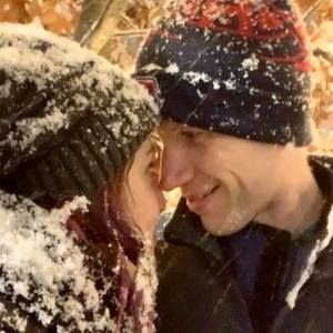 Meet your Posher, Suzanne